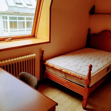 Avenida Samil 55 Apartamento * Vigo